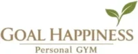 Goal Happiness gym