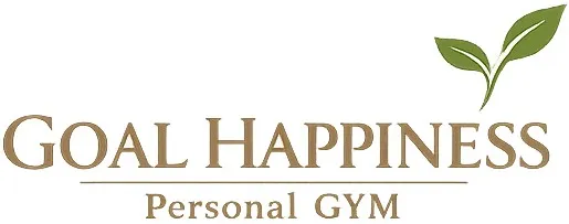 Goal Happiness gym